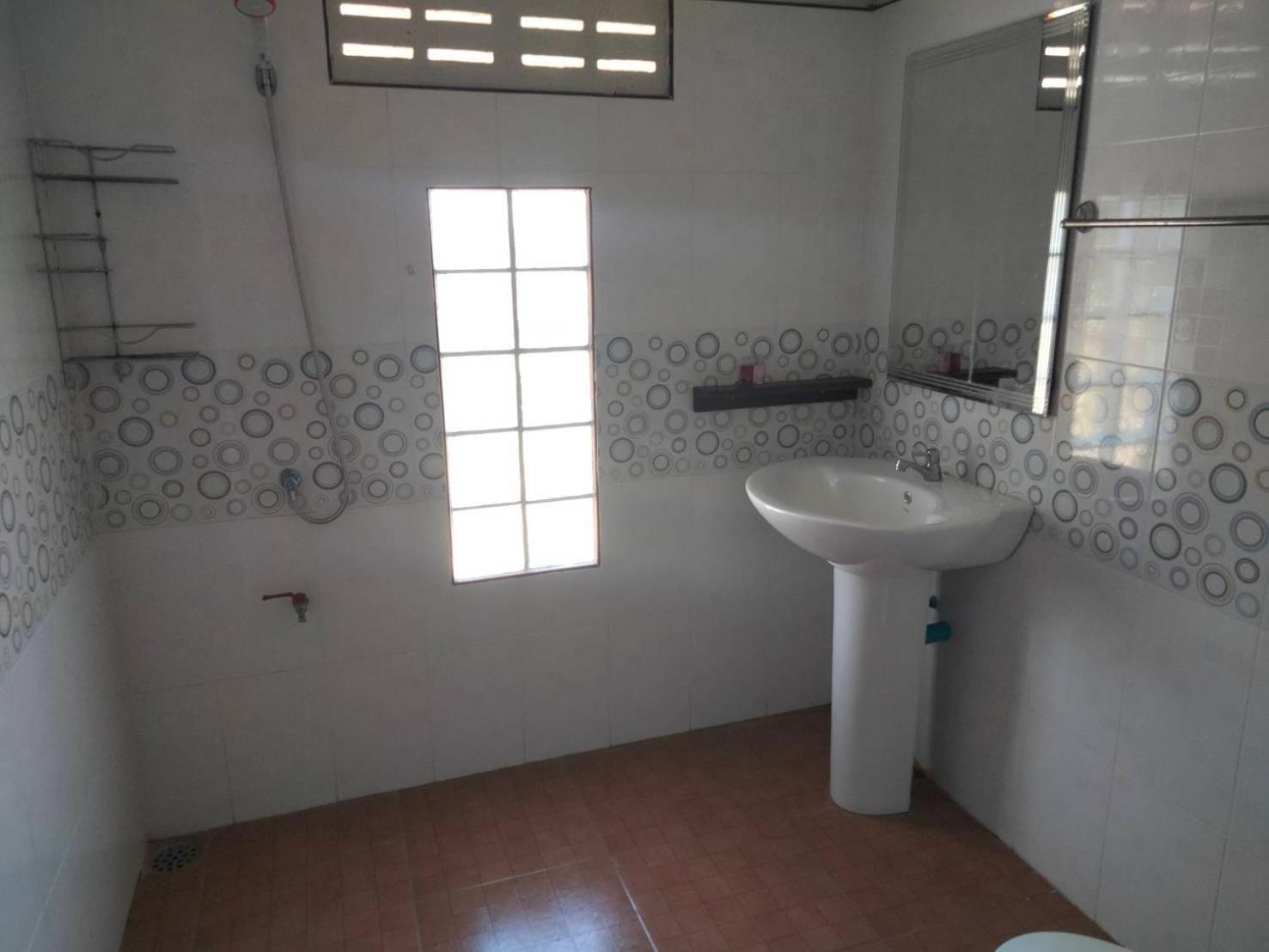 Bang Hon Homestay Ko Yao Noi Dış mekan fotoğraf